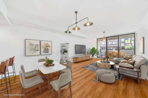 38/45 Bonar Street (1/13)