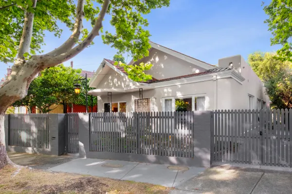 38 Southey Street (1/20)