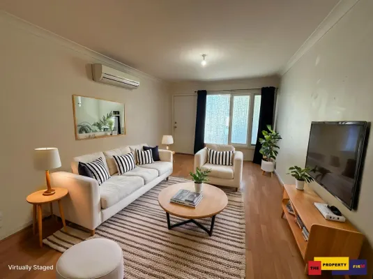 38 Stebbing Way (1/10)