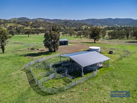 384 Dry Creek Road (1/3)