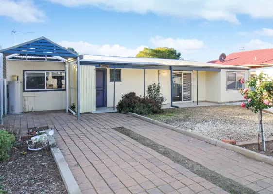 385 Myers Lane (1/1)