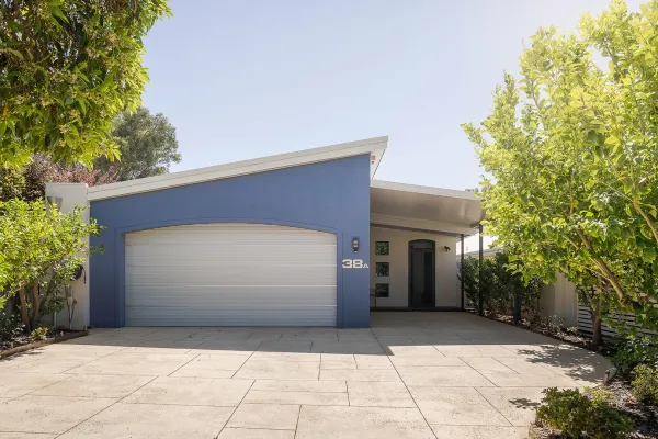 38A Manning Street (1/26)