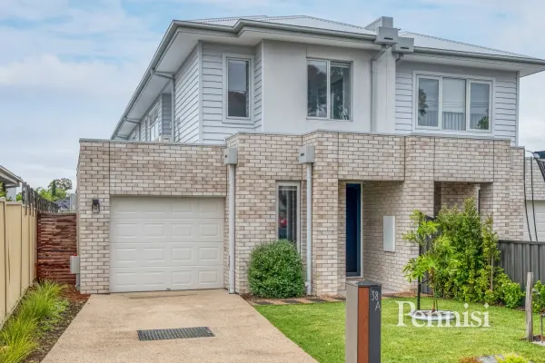 38A Moyangul Drive (1/21)