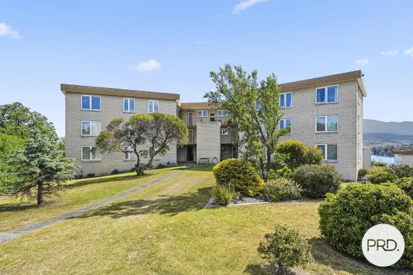 39/15 Alma Street (1/23)