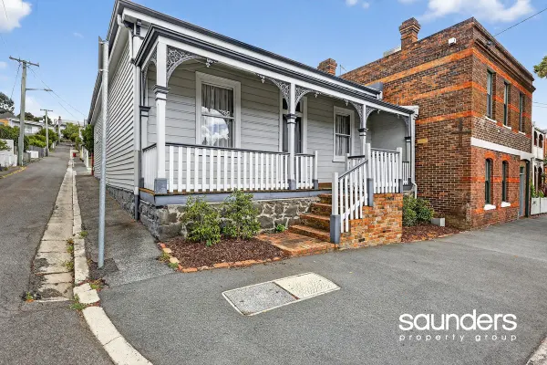 39 Balfour Street (1/30)
