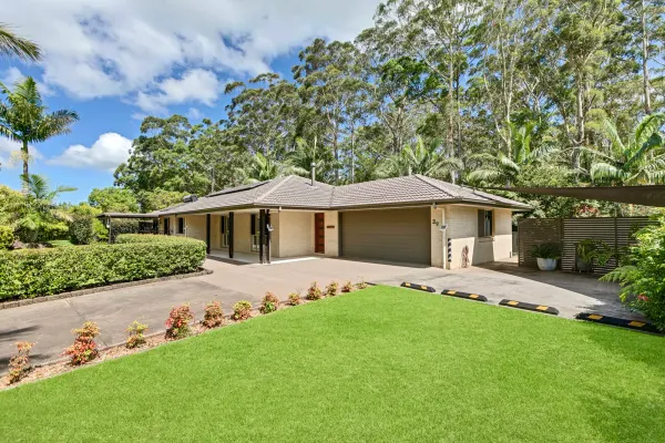 39 The Parkway Place (1/1)