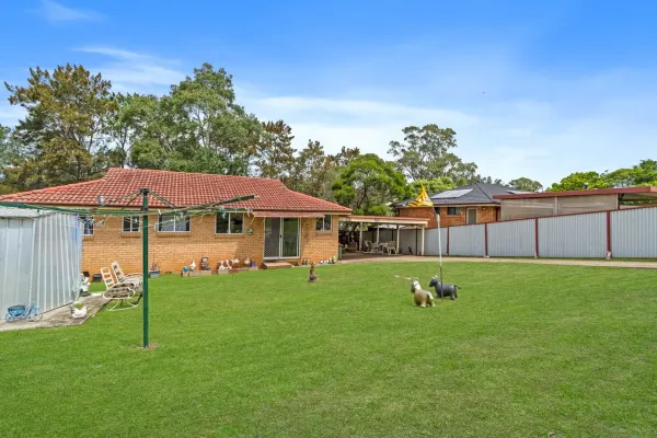 39 Woodcourt Street (1/7)