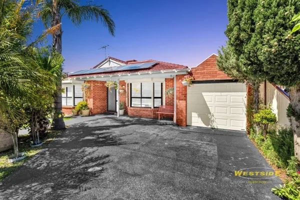 393 Taylors Road (1/13)