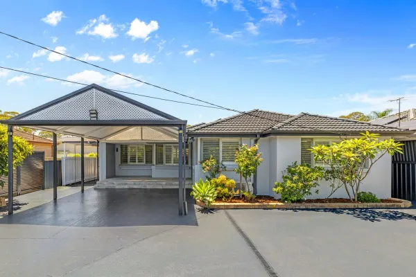 399 Blacktown Road (1/1)