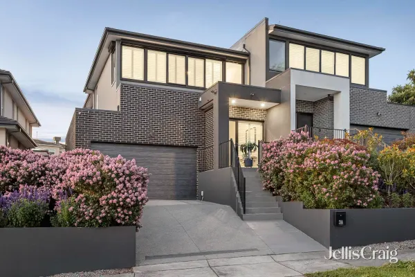 3A Ireland Avenue (1/13)