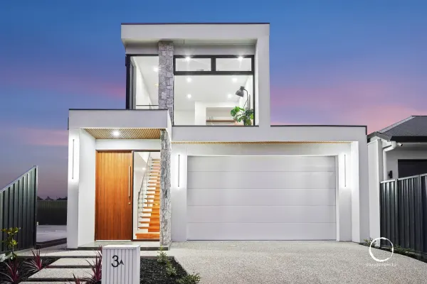 3a Lincoln Avenue (1/30)