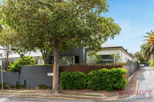 3a Weller Street (1/31)