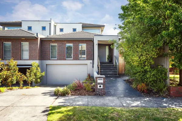 3B Florence St (1/16)