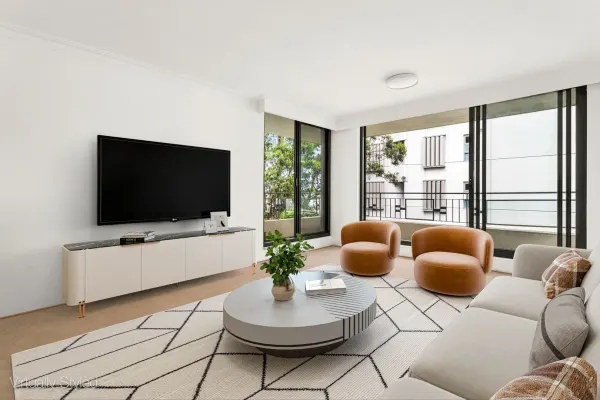 3C/15-19 Waverley Crescent (1/12)