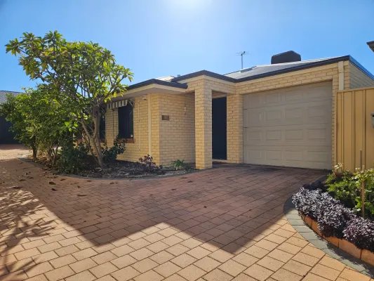 3C Elwood Court (1/19)