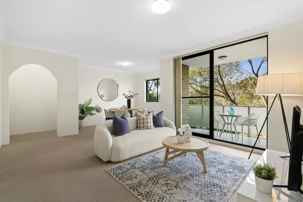 4/1-3 Sherbrook Road (1/9)