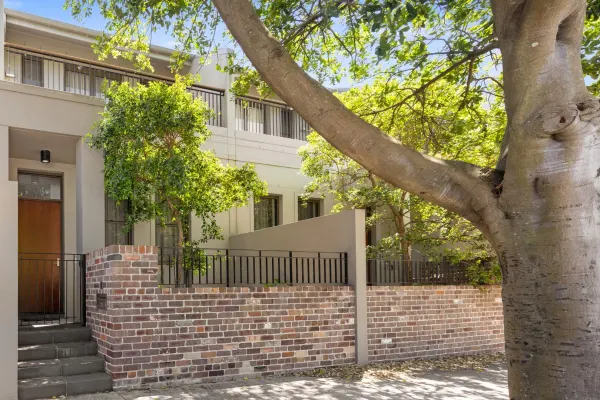 4/11-13 William Street (1/12)