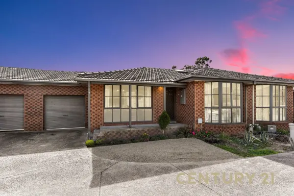 4/1370 Heatherton Road (1/9)