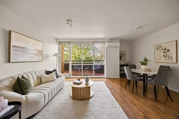 4/146 Riversdale Road (1/16)