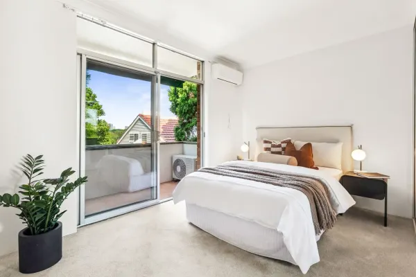 4/149-151 Cook Road (1/6)