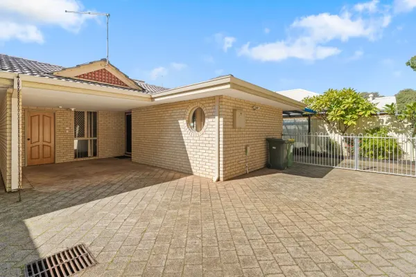 4/15 Gibson Street (1/17)
