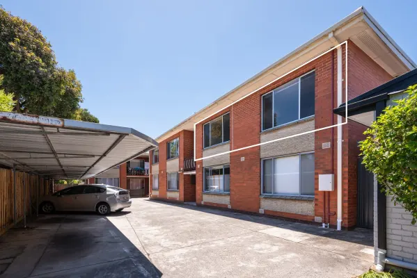 4/15 Sunray Avenue (1/14)