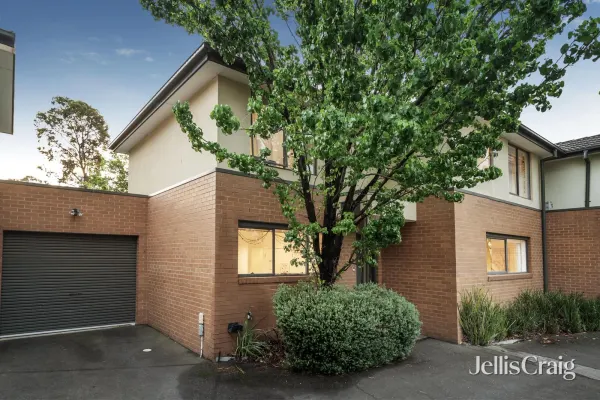 4/158 Clarendon Street (1/11)