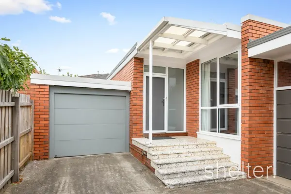 4/16 Belmont Avenue (1/10)