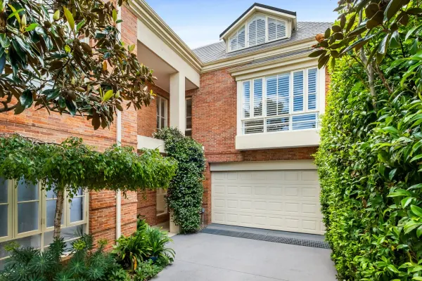 4/1711 Malvern Road (1/27)
