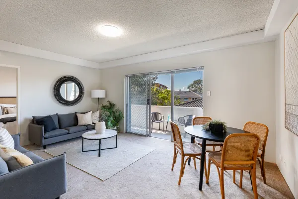 4/18-20 Alexander st (1/12)