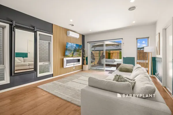 4/18 Sylvanwood Crescent (1/12)