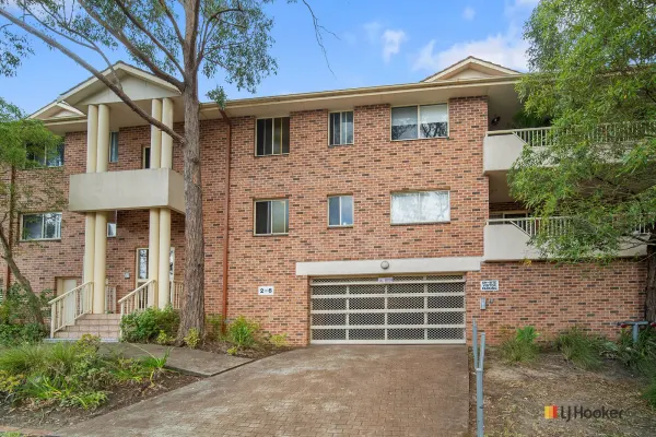 4/2-6 Illawarra Street (1/12)