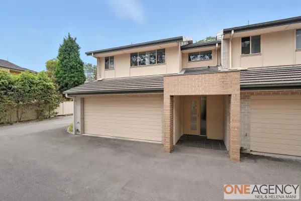 4/20A Kinarra Avenue (1/10)