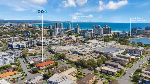4/22 Frances Street (1/10)