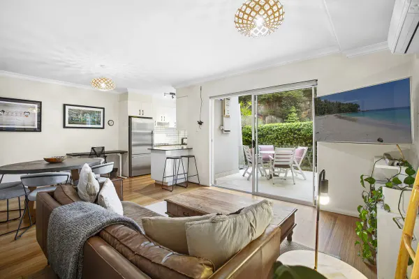 4/222 Malabar Road (1/13)
