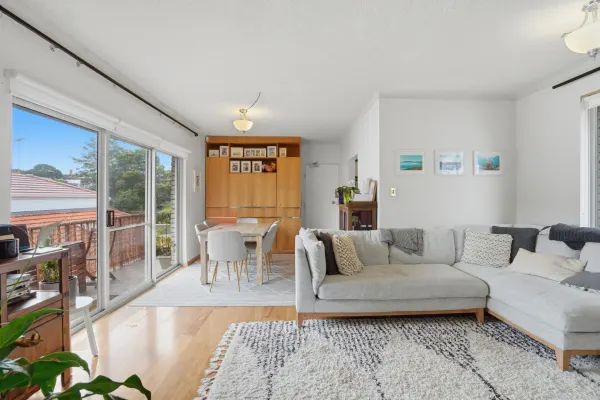 4/27 William Street (1/15)