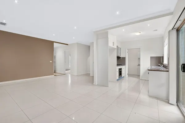 4/3-4 Rendell Place (1/16)