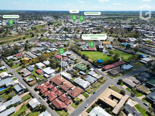 4/3 Boree Street (1/14)