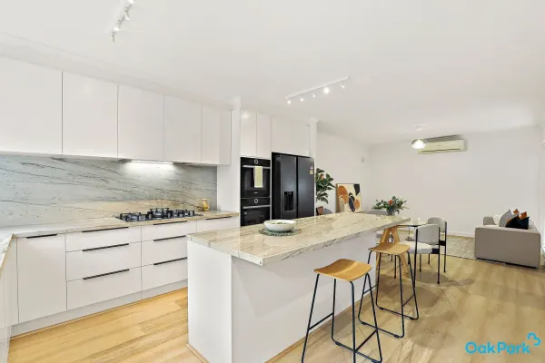 4/34 Longview Street (1/16)