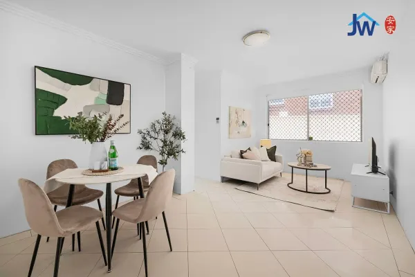 4/36-38 Gloucester Road (1/8)
