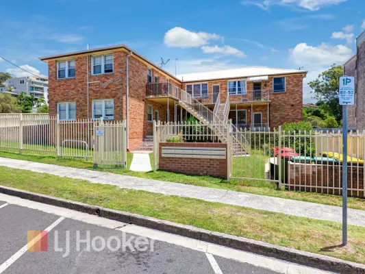 4/36 Stockton Street (1/13)