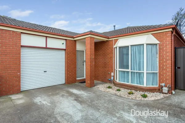 4/36A Robinsons Road (1/12)
