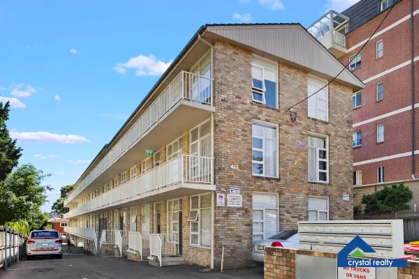 4/417 Liverpool Road (1/10)