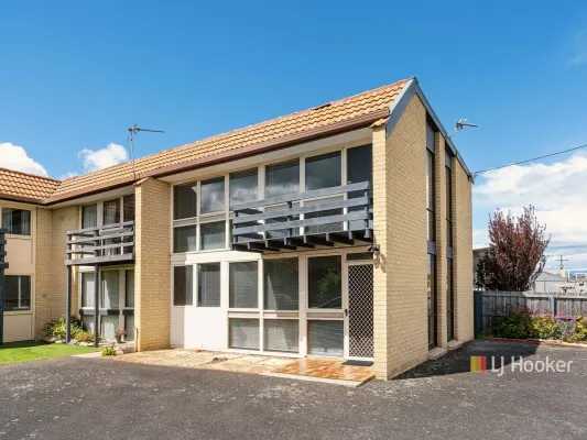 4/44D Gunn Street (1/13)