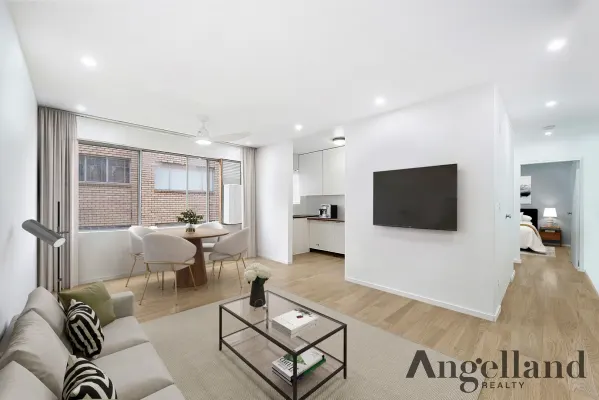 4/47 Doomben Avenue (1/9)