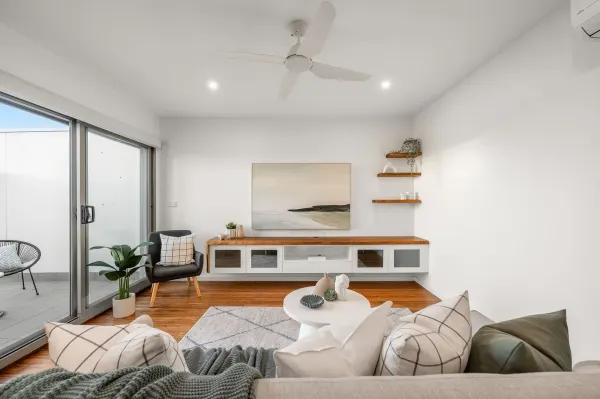 4/487 Nepean Highway (1/18)