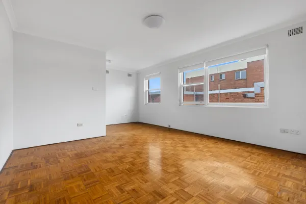 4/488 Bunnerong Road (1/8)