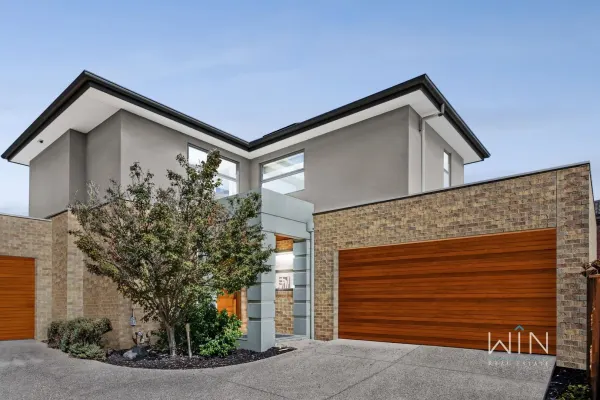 4/53-55 Williams Road (1/16)