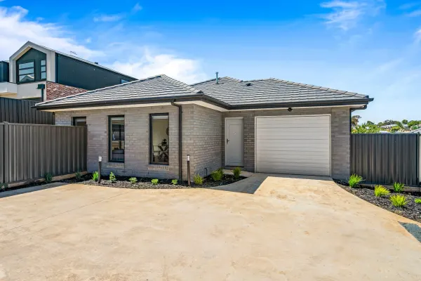 4/56 George Street (1/1)
