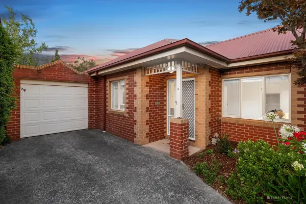 4/565 Whitehorse Road (1/15)